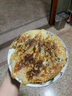 必品阁（bibigo） 韩式王饺子速冻水饺营养早餐广式饺皇大饺子冷冻半成品 王饺子-韭菜猪肉490g 实拍图