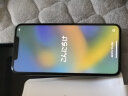 Apple iPhone 11 Pro Max 苹果11 promax手机  二手手机 备用机学生机 暗夜绿色 64G 实拍图