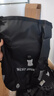 西骑者（WestBiking）自行车包后货架驼包山地车驮包前鞍座尾包骑行单车背包配件一对装 实拍图