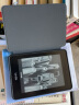 kindle 电子书阅读器 电纸书 oasis系列 Paperwhite系列 墨水屏阅读器 Paperwhite4 8G 95新 送原装线+电子书资源 晒单实拍图