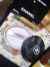 香奈儿（Chanel）轻盈蜜粉30g (浅肤色）定妆散粉 清透不卡粉送女生送老婆礼物 实拍图