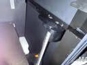 Tinmorry:天瑞PETG-ECO材料高韧性适用拓竹PETG3D打印耗材，1KG装 黑色 实拍图