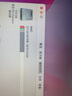 卡森睿适用苹果MACOOK PROAIR A15021398 A14661465笔记本电脑iMac一体机升级扩容SSD固态硬盘预装双系统 副厂硬盘 512G预装双系统 实拍图