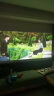 先科（SAST）Q8 投影仪家用 投影机办公 卧室超高清智能投影（真1080P 自动对焦 自动梯形校正 AI语音控制） 实拍图