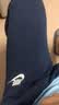耐克（NIKE） 男子纯棉柔软舒适针织长裤 SPORTSWEAR CLUB  BV2763-410 S 实拍图