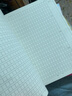 慢作作文本16k本子小学生专用300格加厚四五二三年级上册语文作业本英语数学练习簿大初中生牛皮纸方格 【10本】300格作文本(加厚72页/本) 实拍图