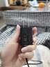 索尼（SONY） A1 A9M2 A7S3 A7C A7M4 A7M3 A7R3 A7R4 A7R5微单相机Type-C充电器数据线 拆机版 AC-UUD12充电插头+USB 2.0数据线 适用A7R 实拍图