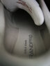 colehaan/歌涵 男士休闲鞋 时尚轻盈皮革运动鞋板鞋小白鞋男C22584 白色-C22584 41 实拍图