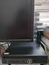 戴尔（DELL）OptiPlex 7020mff/QCM1250微型迷你mini小主机 itx商用办公台式电脑台式机 单主机/含键盘鼠标 Ultra5 235T/16G/512G固态定制版 实拍图
