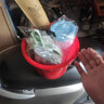 阿斯卡利开荒保洁工具套装窗户新房打扫卫生神器装修全套清理搞大扫除家政 开荒保洁套装（水桶款） 实拍图
