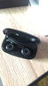 摩集客（MOGCO） S9真无线蓝牙耳机双耳降噪迷你运动入耳式防水防汗苹果安卓手机通用网红推荐充电宝 黑色【HIFI音质+自动配对+智能触控+以换代修】 实拍图