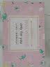婴果小岛会按摩的仓鼠抱枕生日礼物女生情人节送女友玩偶公仔小高级感实用 按摩仓鼠抱枕【双向按摩+热敷】 【新升级充电款】 实拍图