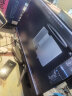 武极 天选姬13代i7 13700KF/华硕RTX4070Ti设计师游戏台式电脑主机整机DIY组装机 14700KF+ RTX4080S丨配置三 主机 晒单实拍图