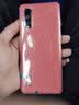 OPPOA1 Pro /A1 活力版二手手机 1亿高像素 120Hz OLED双曲屏 5G手机 95新 【A1 活力版】清风紫 12GB+256GB 实拍图