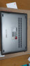 小米 RedmiBookPro 14英寸 2.5K高色域视网膜屏 轻薄笔记本电脑(6核R5 16G 512G-SSD 指纹识别 DC调光) 实拍图