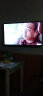 PPTV 95新 智能电视 K40 40英寸无边全面屏人工智能语音网络液晶平板电视 挂架版 晒单实拍图
