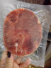 小牛凯西 国产菲力整切调理牛排套餐含酱包750g 厚切儿童牛扒冷冻牛肉生鲜 实拍图