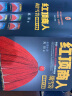 【春节不打烊】红顶商人胡雪岩 珍藏版大全集6册 晒单实拍图