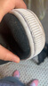 彪马（PUMA）板鞋男鞋女鞋25秋季新Caven 2.0 75 Years舒适休闲简约耐磨休闲鞋 【主推款】后跟金标/75周年款/晒图退10 35.5 (内长220mm) 实拍图