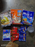 龙王恨 鱼饵野钓老三样配方鲫鱼鲤鱼草鱼青鱼野钓四季钓鱼饵料套餐套装 老三样经典通杀套餐【香味型】【附10礼】 实拍图