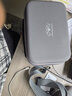 影仕匠适用大疆DJI MAVIC 3 Classic收纳包御3无人机安全保护便携手提箱包御三青春版防水防爆 【御Mavic3/Classic】标配款 通用版 实拍图