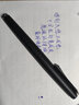 德国进口 凌美(LAMY)钢笔签字笔墨水笔Studio演艺系列时尚商务办公钢笔 开学季送老师学生 磨砂黑EF尖(不带吸墨器) 实拍图