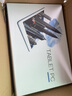 2023新款荣冠【旗舰原装】12G+512G高清全面屏5G全网通游戏办公网课圣鸽画画二合一平板电脑 清新绿|30天试用+当天发货|豪华大礼包 12英寸|插卡*WIFI【12+128G】 实拍图