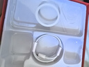 黑天虎适华为pura70磁吸无线充电宝pura80pro+手机壳p70pro+无线充电器ultra大容量套装配件华强北六件套 定制款【67w快充-5件套】 华为p70 实拍图