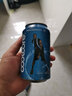 coolcore° 美国麦迪冷感运动毛巾吸汗速干男女篮球跑步健身降温擦汗腕巾夏 浅灰色网 实拍图