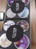 邓丽君8CD全经典 实拍图