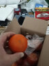 土八鲜江西橙子赣南脐橙赣州脐橙手剥橙新鲜水果礼盒 奋进橙5斤装【单果径70-79mm】 实拍图