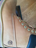 添柏岚（Timberland）踢不烂大黄靴男户外休闲经典牛皮防水马丁靴 10061 小麦色 10/44 实拍图
