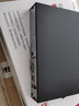 海康威视硬盘录像机 高清网络监控主机NVR手机远程 DS- 7808N-Q1 8路1盘位 实拍图