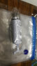 新厨仕（Necooks）食品真空袋压缩袋抽真空保鲜袋大号加厚密封袋蔬菜水果食品收纳袋 5小号真空袋+手动抽气泵 实拍图