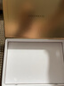 透真（LUCENBASE）冻干粉精华液 淡纹紧致修护补水提亮改善松垮护肤品套装 【囤货版】羊胎素冻干粉88瓶 实拍图