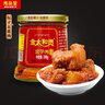 金太和贡坛子肉湖南桂阳太和鸭下饭菜郴州特产辣酱鱼香辣瘦肉调味品2瓶装 随机4种口味各一瓶【送辣酱*4】 实拍图