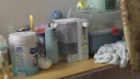 飞利浦（PHILIPS）家用即热口袋饮水机配件水箱 台式小型饮水吧迷你速热饮水机原装水箱ADD900 实拍图