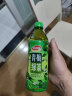 达利园 青梅绿茶饮料500ml*15瓶整箱装青梅果汁果味茶饮品 新老包装随机 实拍图