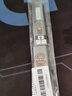 派通（Pentel）0.7mm自动铅笔芯 不易折断活动替芯学生考试用 C277 2B/2管（共80根） 实拍图