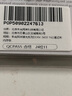 本尚镁光 美光 Micron 原厂原装 PC4 DDR4四代笔记本一体机电脑内存条 适配联想戴尔华硕惠普微星等 笔记本DDR4 2400 16G 实拍图