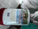 百跃谱恩婴幼儿配方绵羊奶粉OPO乳铁蛋白DHA羊乳粉800克*6罐 2段(6-12月) 实拍图