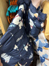 戴维贝拉（DAVE＆BELLA）儿童羽绒服女童上衣男童羽绒衣冬装新款宝宝衣服保暖小童外套 北极熊印花DB4238127-A 100 cm（建议身高90-100cm） 实拍图