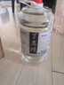 渂璨基酒四川纯粮高度泡酒原浆纯粮食白酒约10斤桶装浓香型52度整箱高粱酒 52%vol 5L 1桶 【百年糟】 实拍图