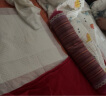 十月结晶十月结晶 婴儿隔尿垫一次性隔尿垫宝宝护理垫巾防水透气儿童 铂金装M码40片【33*45cm】热卖款 实拍图