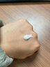 佳莉敏佳利敏洋甘菊护手霜 秋冬季保湿滋润防冻干裂女嫩白润手霜男 50ml*1支 护手霜 实拍图