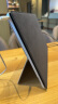 微软Surface Pro4/5/6/7/7+二合一平板笔记本电脑12.3英寸Windows定制改配 18】9新pro7 i5 8G 256G触屏 官方标配+微软原装键盘 晒单实拍图