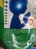 雀巢（Nestle）爱思培 脑力加油站青少年成长学生奶粉350g袋装 6-15岁 关凌推荐 晒单实拍图