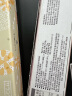 旭包鲜日本原装进口花卉设计花漾PVDC保鲜膜22cm*50m切割器冰箱食品接触 实拍图