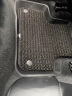 3W适用沃尔沃XC60专用TPE尾箱垫汽车防水后备箱垫子专车18-24款 晒单实拍图