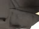 蜡象衣服染色剂旧衣修复免煮染料纯棉牛仔染色改色剂染料粉扎染不掉色 80g 1瓶 【军绿】 实拍图